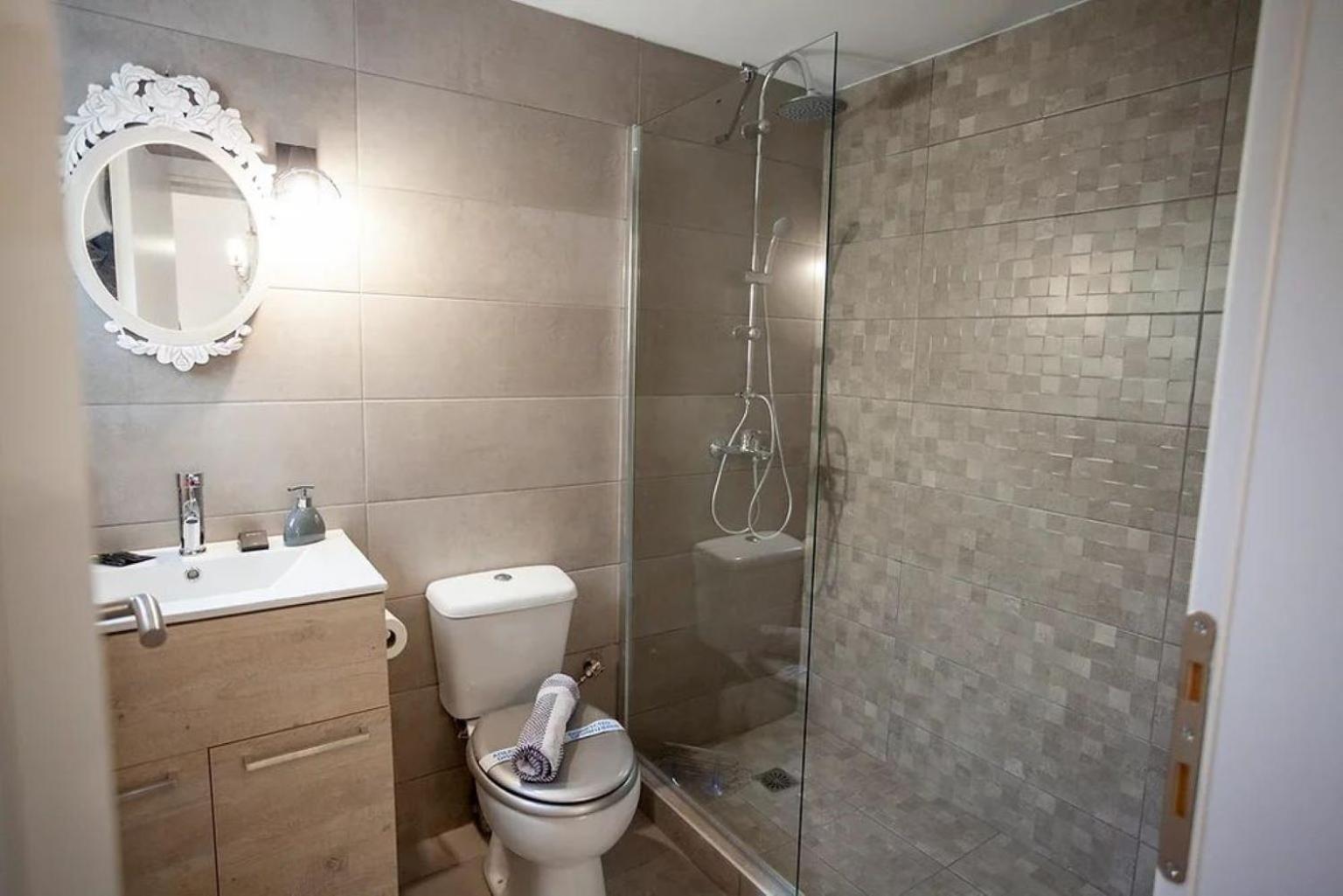 Ifaistos Luxury Flat Psyrri Square Daire Atina Dış mekan fotoğraf