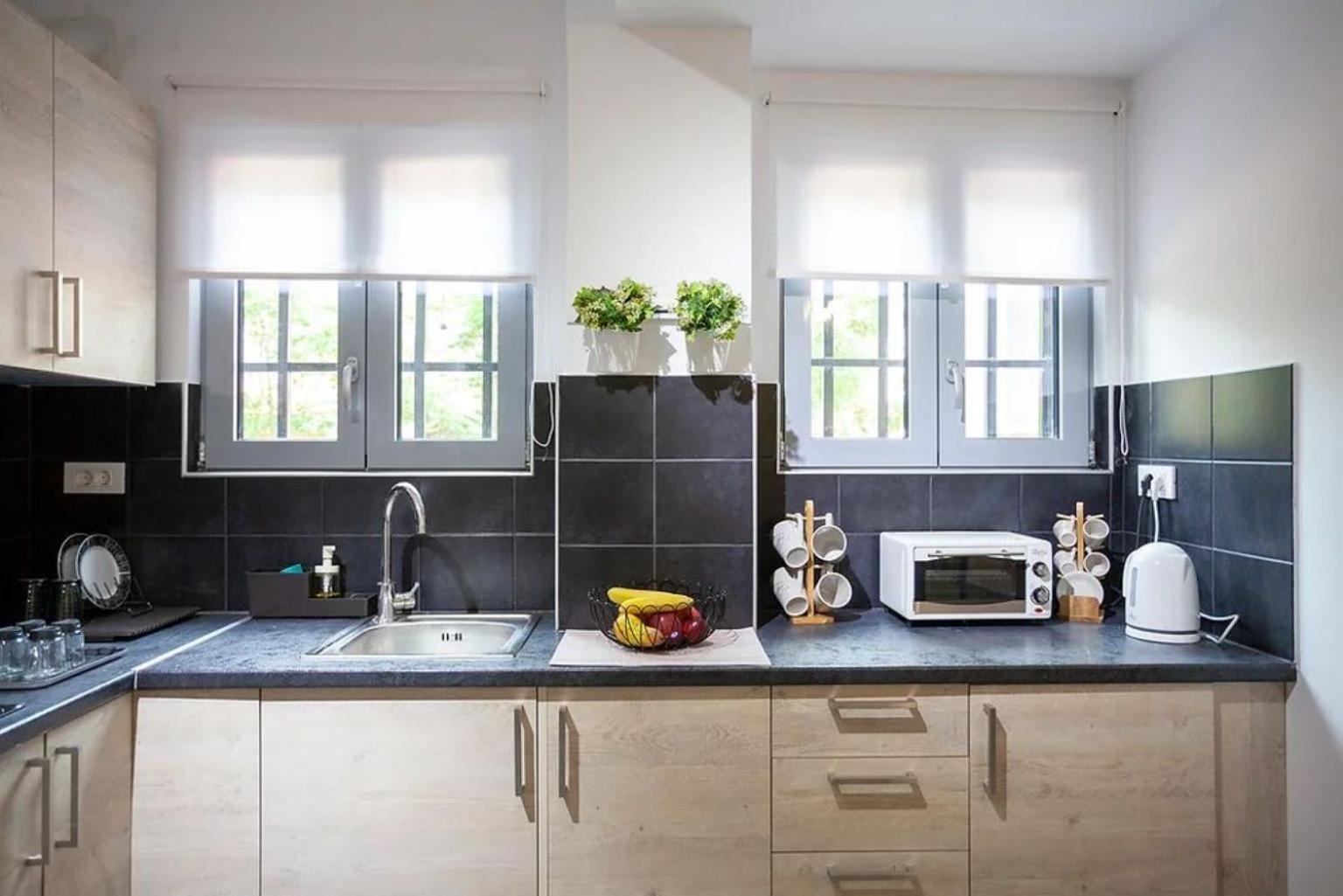 Ifaistos Luxury Flat Psyrri Square Daire Atina Dış mekan fotoğraf